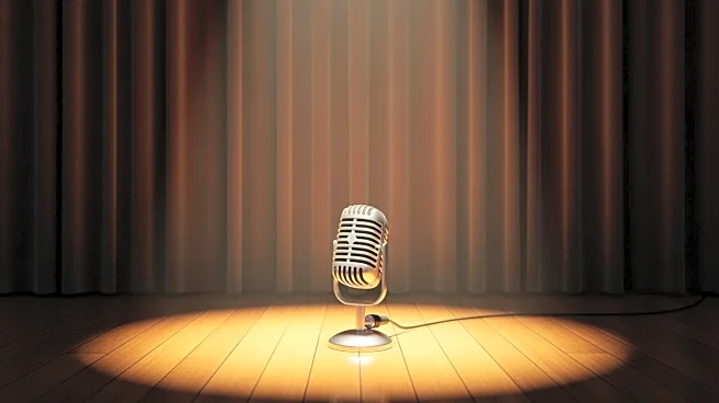 Sadie Sink Embraces Vintage Fashion on 'The Tonight Show'