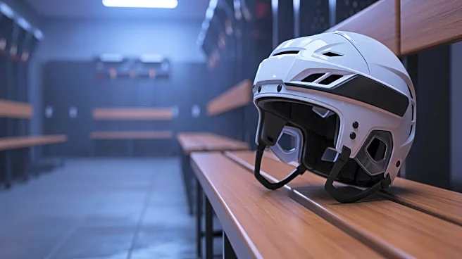 Columbus Blue Jackets Sign Egor Zamula to One-Year Contract for 2025-26 Season