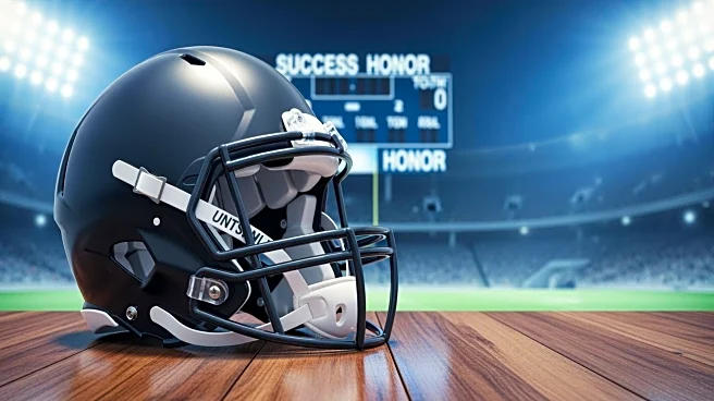 Fresno State Player Recognized in AP's All-Bowl Team, Highlighting Mountain West Presence