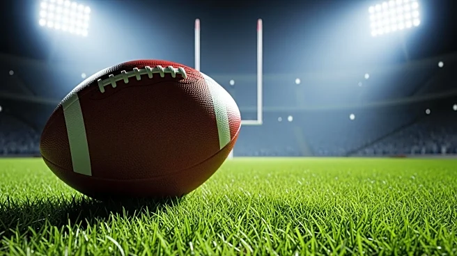 Mississippi State Bulldogs Prepare for Challenging Match Against Oklahoma