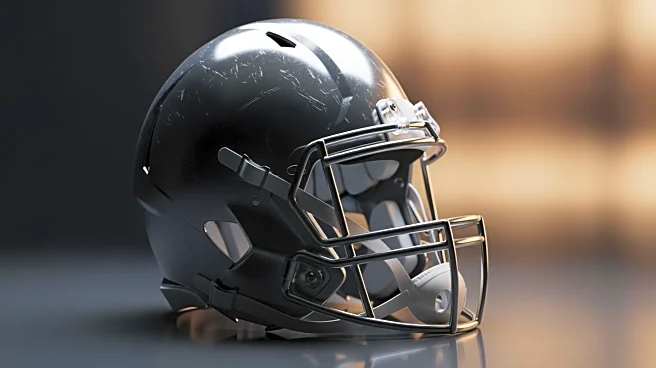 Chris Olave Named NFL Comeback Player of the Year by ESPN Analyst