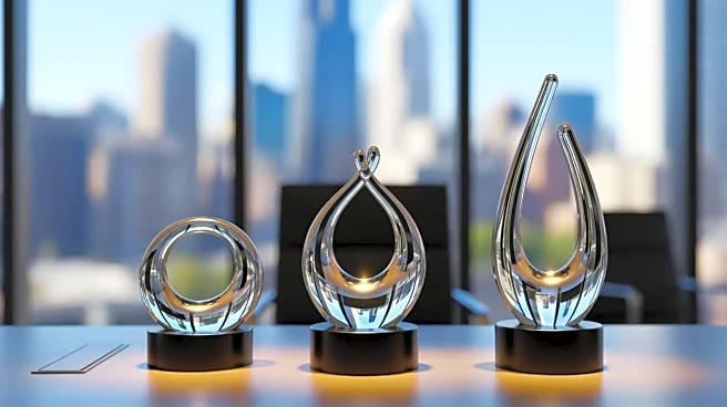 Top Independent Agencies See Income Growth Led by VCCP, Jellyfish, and Mother