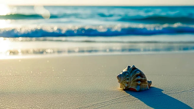 Kristin Cavallari Celebrates 39th Birthday with Stunning Bikini Photos