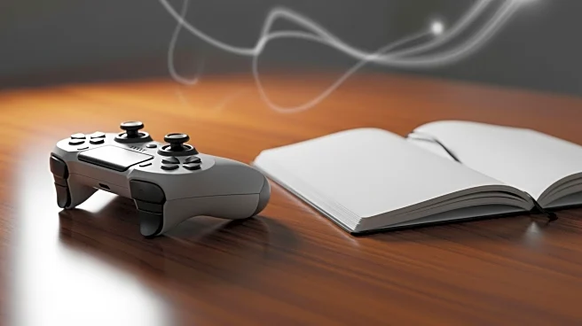 MrBeast's 'Beast Games' Co-Creator Discusses Expanding Season 2 Without Financial Losses