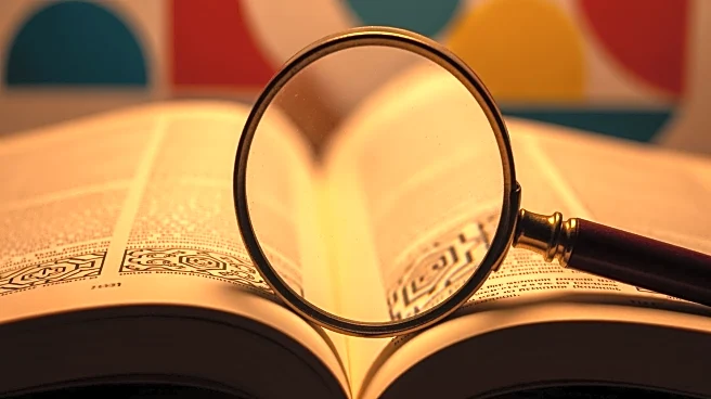 Search Trends Shift Towards Cultural Micro-Niches, Redefining Content Strategy