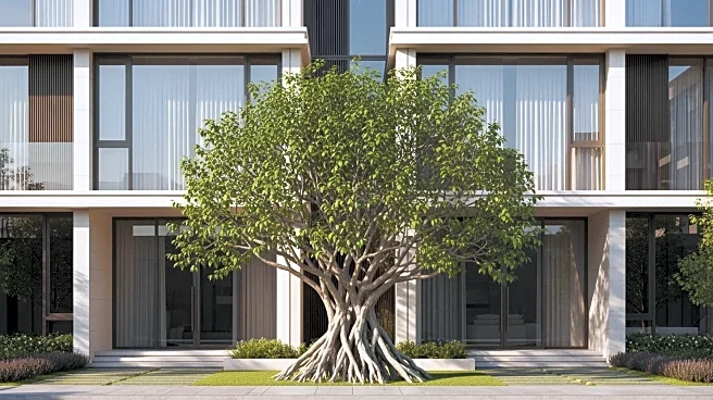 Banyan Group Launches Bellaguna Residential Brand for Modern Homeowners