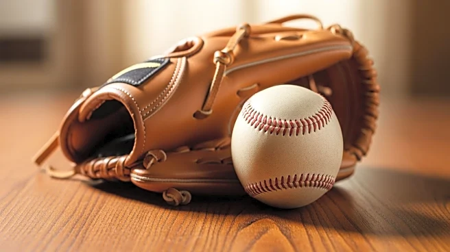 Cincinnati Reds Consider Contract Extensions Amidst Young Talent Pool