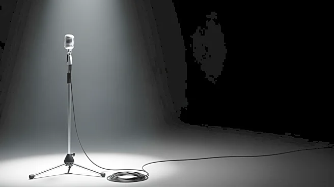 Jimmy Kimmel Live to Reduce Music Performances Amid Budget Considerations