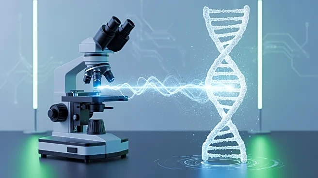 BostonGene and AstraZeneca Collaborate to Enhance Oncology Drug Development with AI