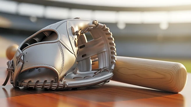 Cardinals Acquire Justin Bruihl, Designate Zak Kent for Assignment