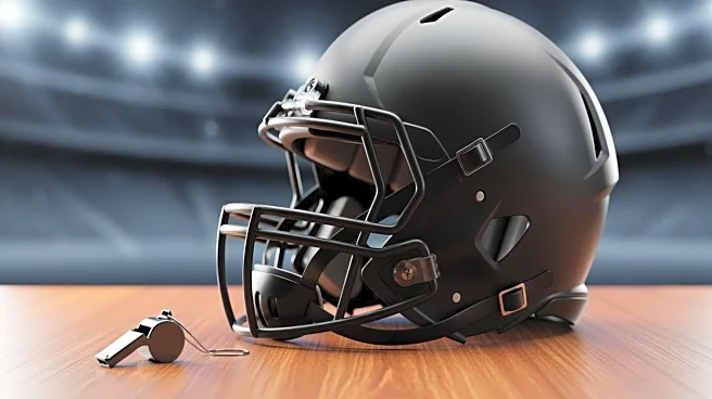 Oregon Ducks Pursue SEC Freshman Edge Rusher in Transfer Portal