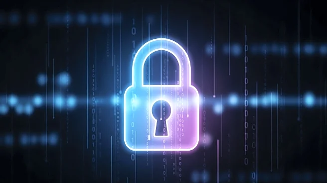 On3 Sports Disables X Comments to Protect Paywall Content from AI