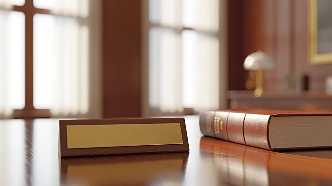 Hoffspiegel Law Announces Leadership Transition as Lloyd Hoffspiegel Retires