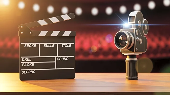 Sydney Sweeney's 'Housemaid' Performance Marks a Box Office Comeback