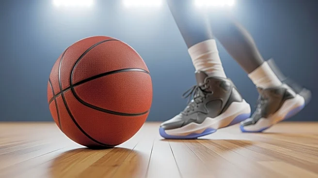 Paige Bueckers Shines in Unrivaled 3-on-3 League Debut with New Skills