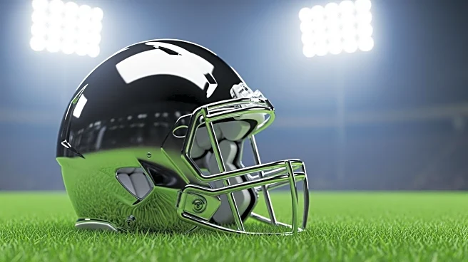 Peyton Bowen Shines as Key Defensive Player for Oklahoma Sooners