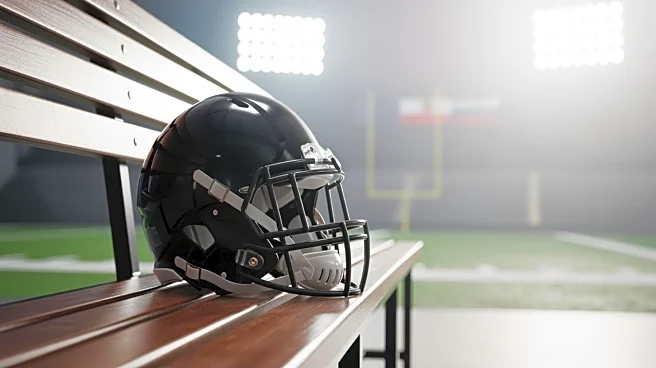 Colts' Rookie QB Riley Leonard Nominated for Week 18 Award