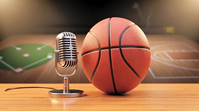 California Post to Launch with Focus on Dodgers and Lakers Sports Coverage