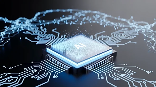 Gigabyte Emphasizes AI Commitment at CES 2026 Amid Consumer Skepticism