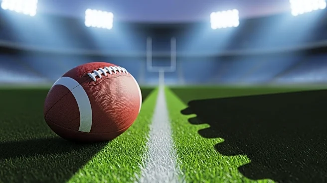 UCLA Bruins Face Challenges from Wisconsin Badgers' Key Players in Upcoming Game