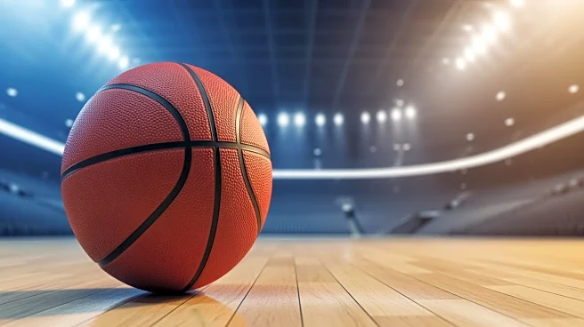 Duke and Louisville Set for High-Stakes ACC Basketball Showdown