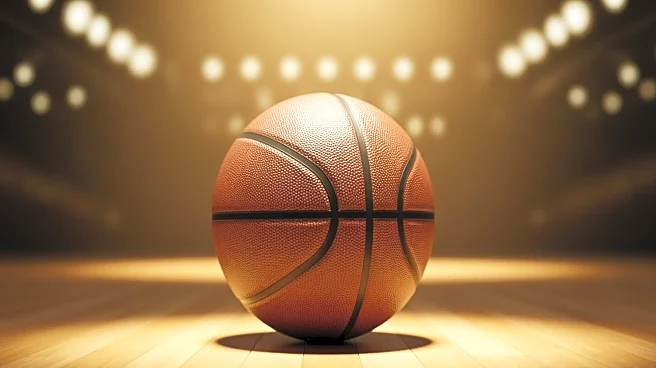 Devin Booker of Phoenix Suns Continues to Excel with Game-Winning Shots