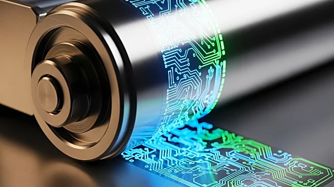 Print Marketing Adapts with Digital Innovations to Remain Relevant