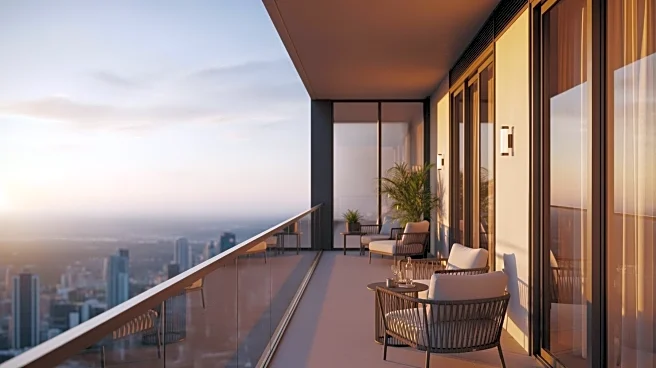 Ken Griffin Sells Gold Coast Condo to Charlie Mills for $7.4 Million Amid Major Renovation Plans