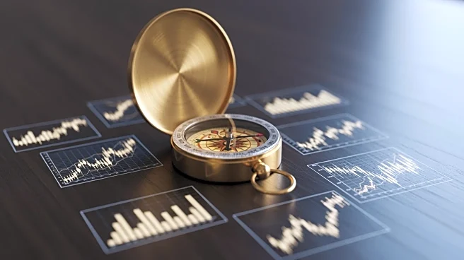 Kosmos Energy Provides Update on Operational and Financial Developments