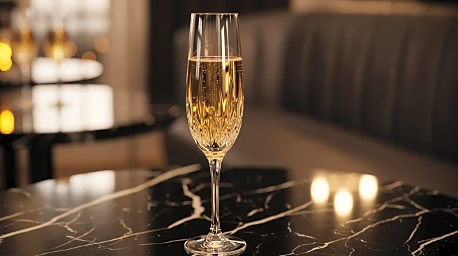 Golden Globes 2026: Exclusive Party Guide and Pre-Show Events Unveiled