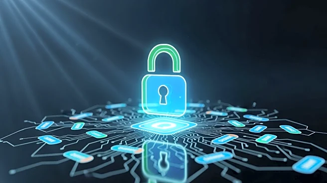 Minimus Secures $51 Million to Revolutionize Software Vulnerability Management