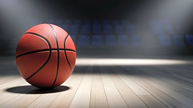 Former NBA Player Paul Davis Apologizes for Verbal Abuse Incident at Michigan State Game