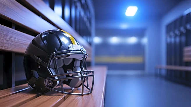 Los Angeles Rams Prepare for Super Bowl LX with Key Player Returns