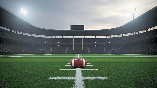 Justin Jefferson Named 'Disappointing Player of the Year' Amid Vikings' Struggles