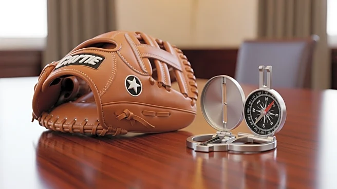 Atlanta Braves Eyeing Freddy Peralta Amidst Competitive Trade Market