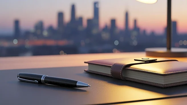 AIG CEO Peter Zaffino to Transition to Executive Chairman by Mid-2026