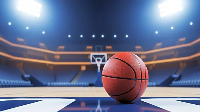 Cal's Dai Dai Ames Returns to Virginia to Face No. 23 Cavaliers in ACC Matchup