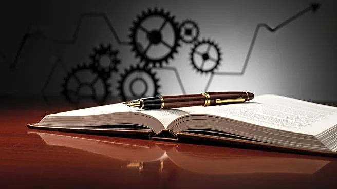 Legal Recruiter Highlights Demand for Elite Patent Litigators Amid Market Changes