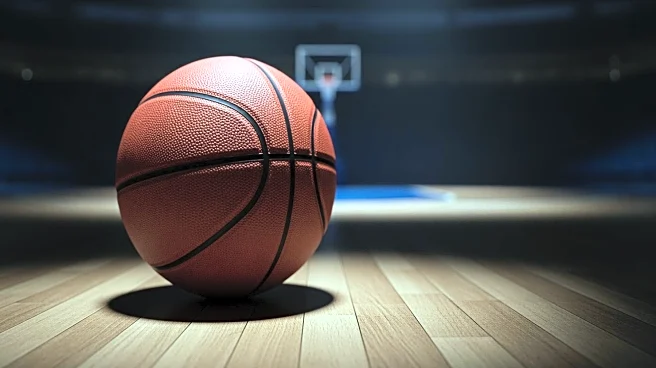 Cincinnati Bearcats Face Challenges in Upcoming Game Against West Virginia