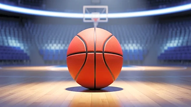 Victor Wembanyama Set to Return for Spurs Against Grizzlies Amid Injury Concerns