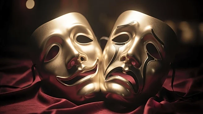 Chicago Theatre Week Tickets Available for Discounted Prices Starting Tuesday