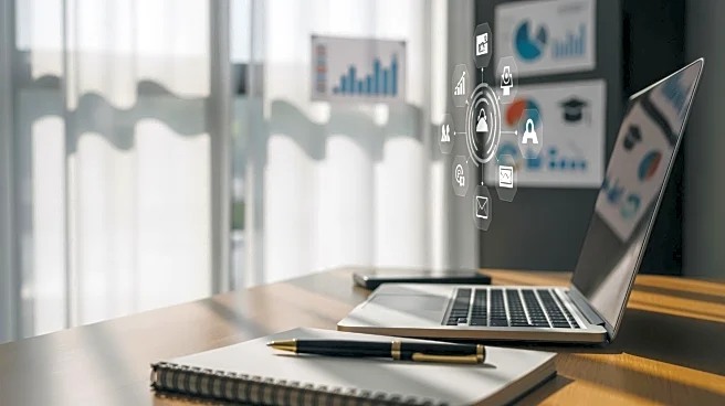 IXL Learning Seeks Associate Educational Sales Consultant in Raleigh, NC