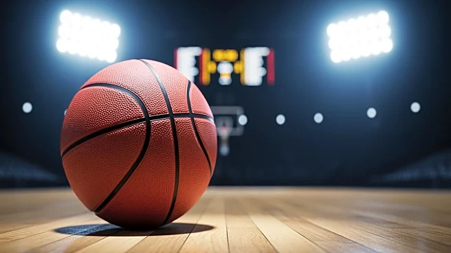 CJ McCollum Leads Wizards to Victory Over Magic with Key Fourth Quarter Performance