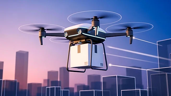 HAAT Expands Delivery Services with Yango Deli and Israel Post Collaboration