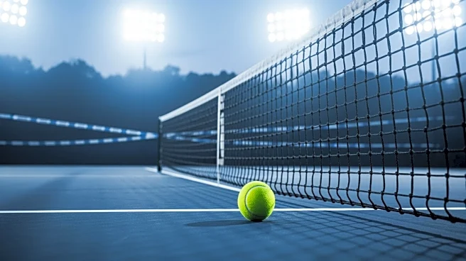 Aryna Sabalenka Defends 'Battle of the Sexes' Match with Nick Kyrgios, Citing Increased Attention on Tennis