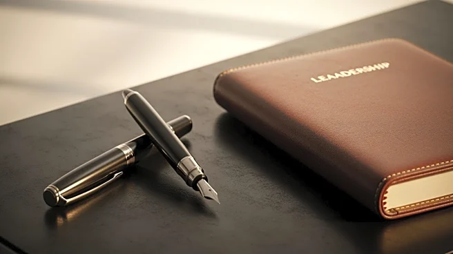 Berkshire Hathaway Increases CEO Greg Abel's Salary to $25 Million, Marking a Shift from Warren Buffett's Pay Structure