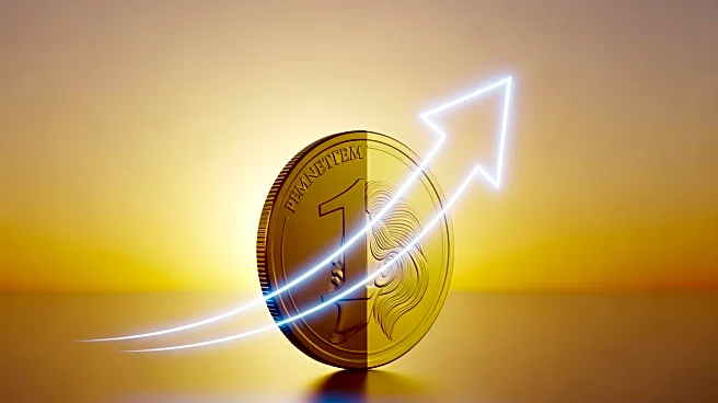 Morningstar Suggests Income Investors Combine Dividends with Buybacks for Enhanced 2026 Returns