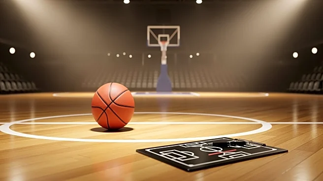 Kansas Coach Bill Self Discusses Darryn Peterson's Injury and Game Strategy