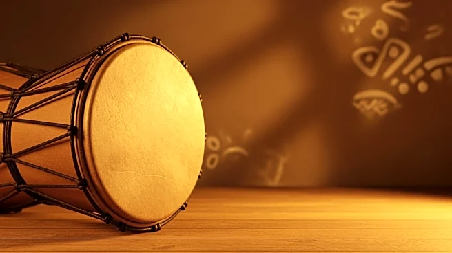 Ivory Coast Advances to AFCON Quarterfinals with Victory Over Burkina Faso