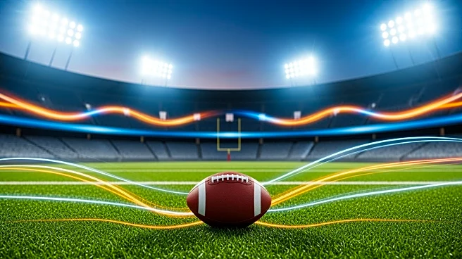 Florida Gators Triumph Over Georgia Bulldogs with Dominant Second Half Performance